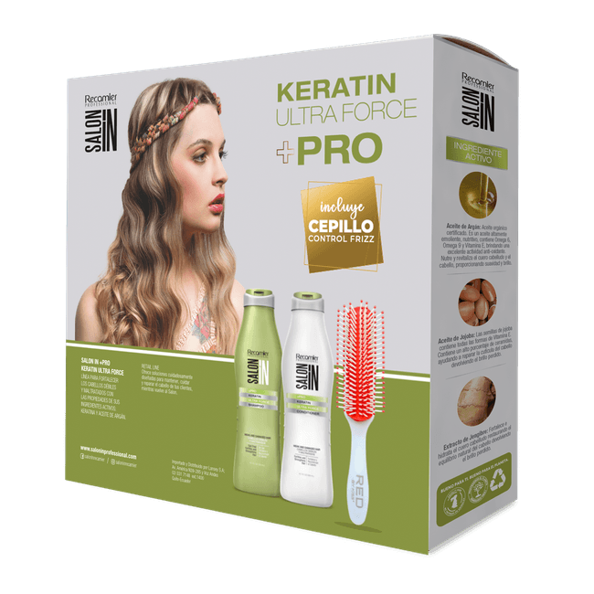 KeratinEdicion Especial OK Render